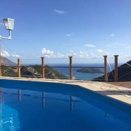 Appartement Bonaca