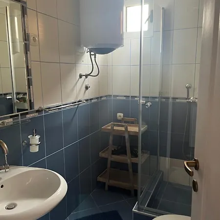 Appartement Bonaca