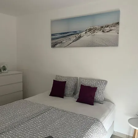Appartement Bonaca